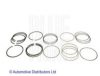 BLUE PRINT ADS76302C Piston Ring Kit